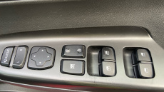 Hyundai KONA 100kW Premium 39kWh 5dr Auto Electric Hatchback